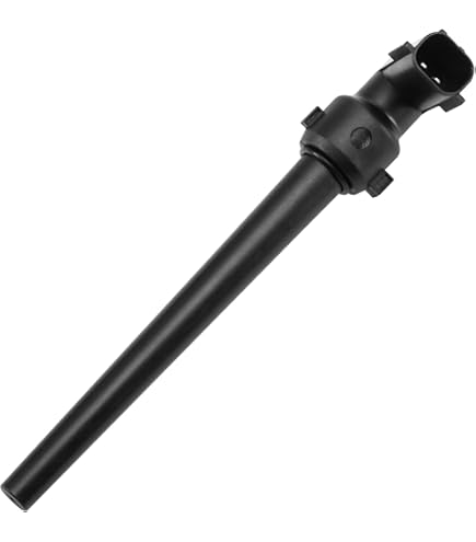 Amazon.com: Cardoctor 06-62384-002 Coolant Fluid Level